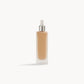 Invisible Touch Liquid Foundation--M210/Feathery