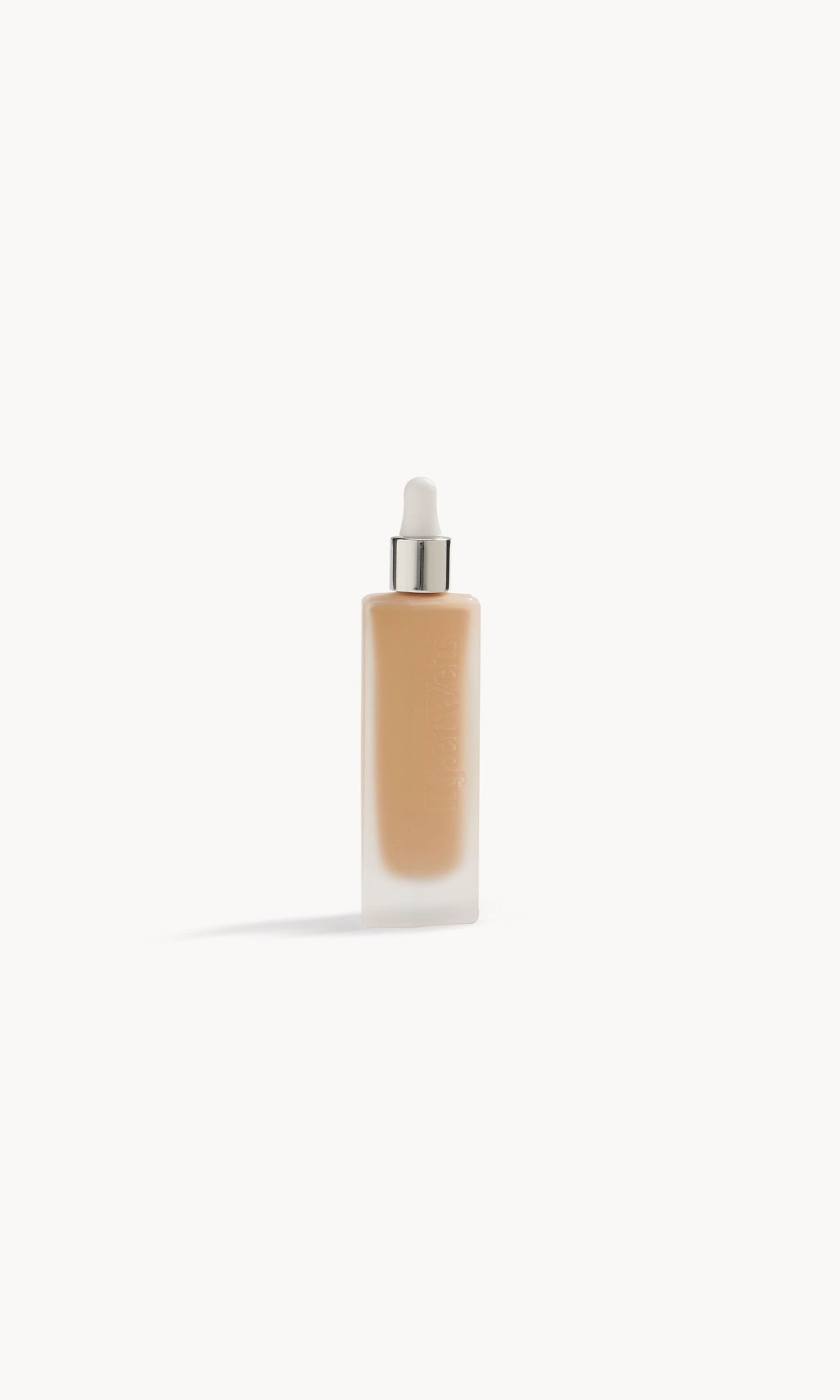 Invisible Touch Liquid Foundation--M210/Feathery