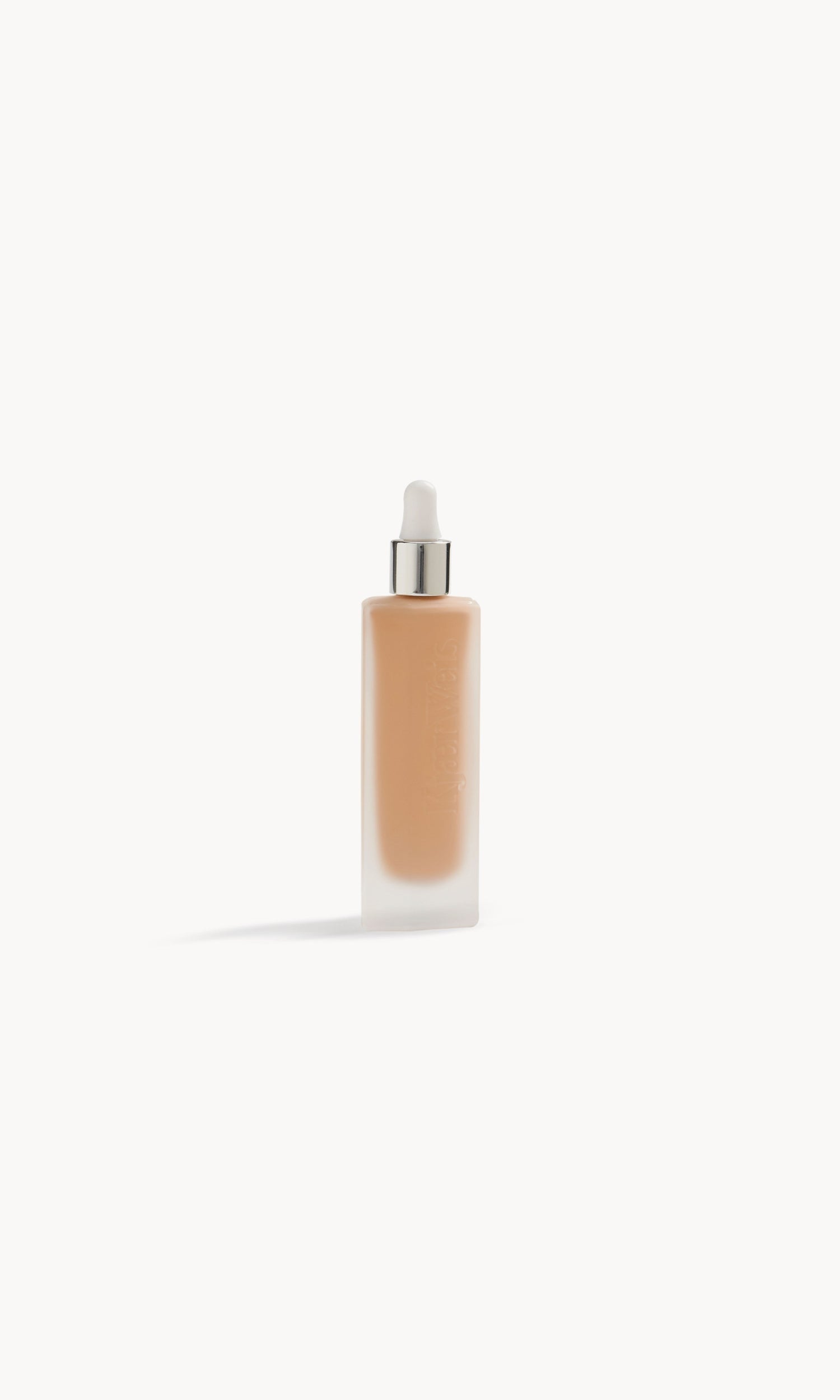 Invisible Touch Liquid Foundation--M220/Just Sheer – Kjaer Weis