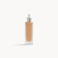 Invisible Touch Liquid Foundation--M220/Just Sheer