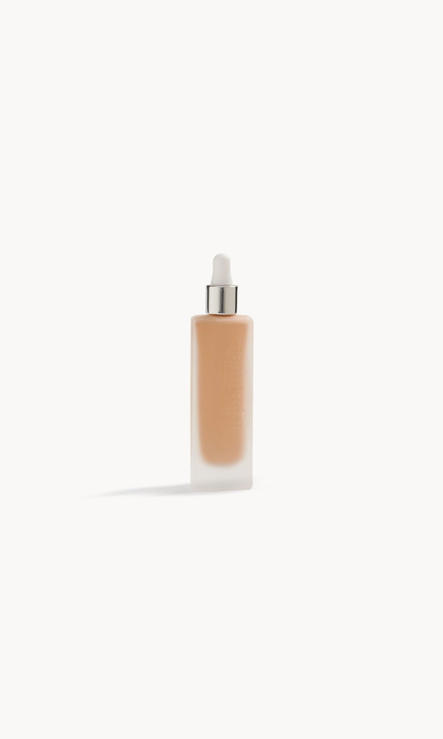 Invisible Touch Liquid Foundation--M220/Just Sheer