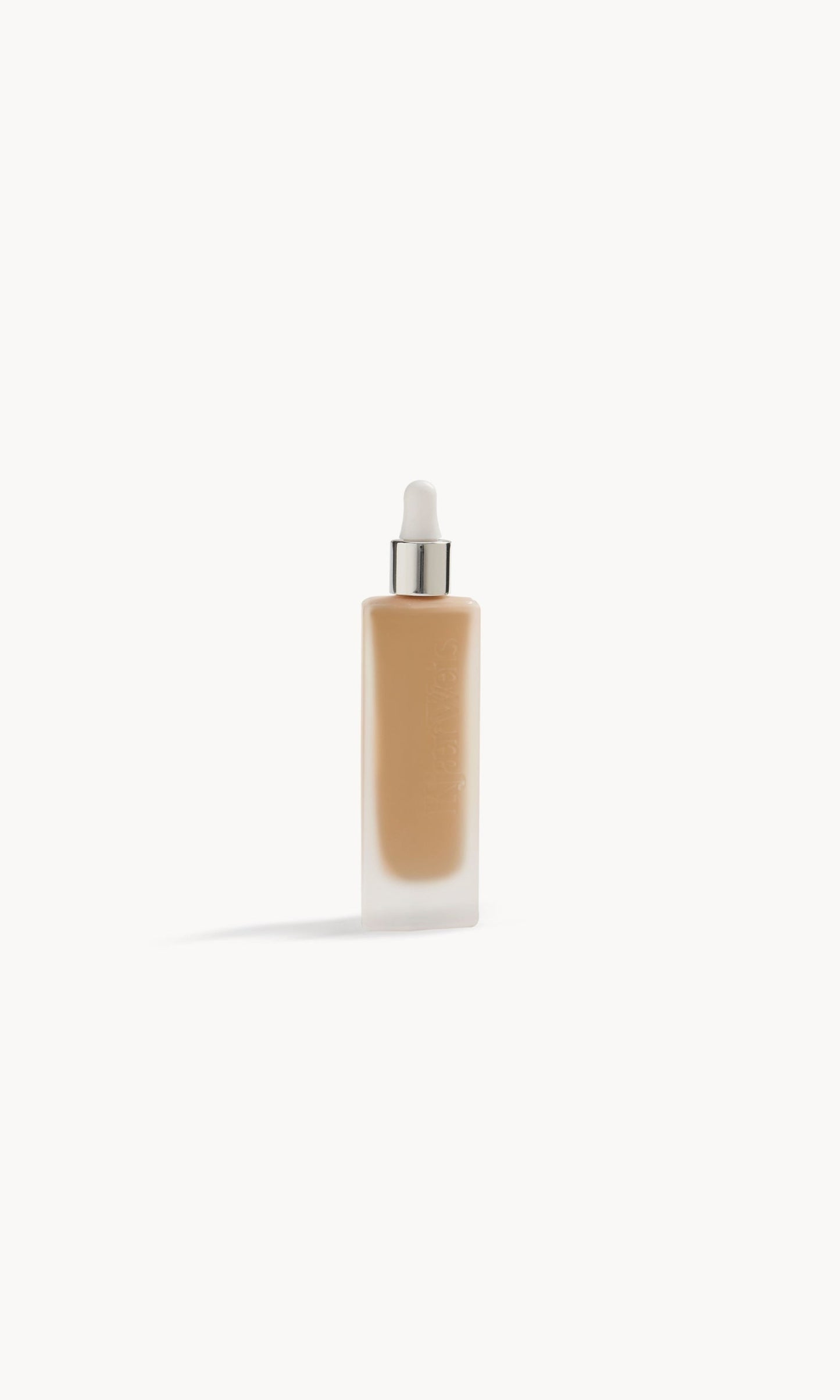 Invisible Touch Liquid Foundation--M230/Illusion