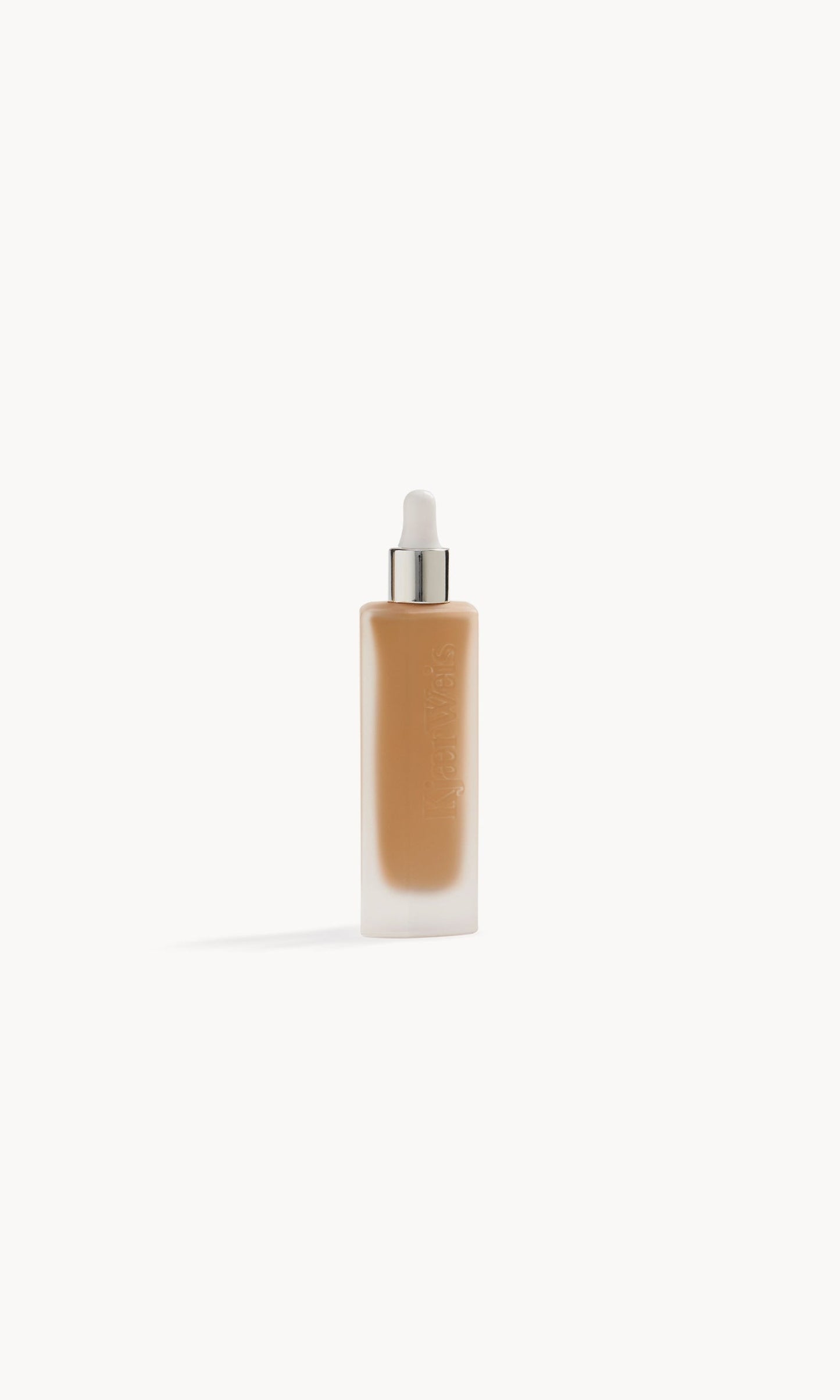 Invisible Touch Liquid Foundation--M240/Velvety