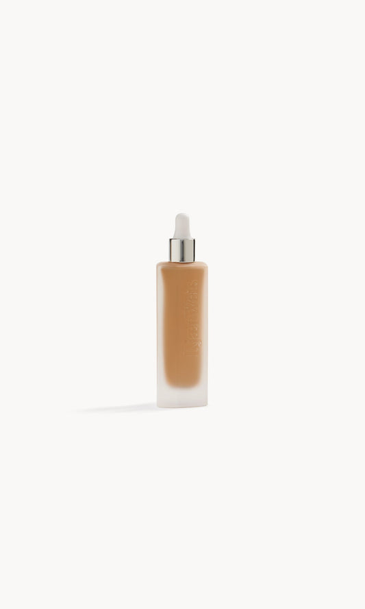 invisible touch liquid foundation--m240/velvety