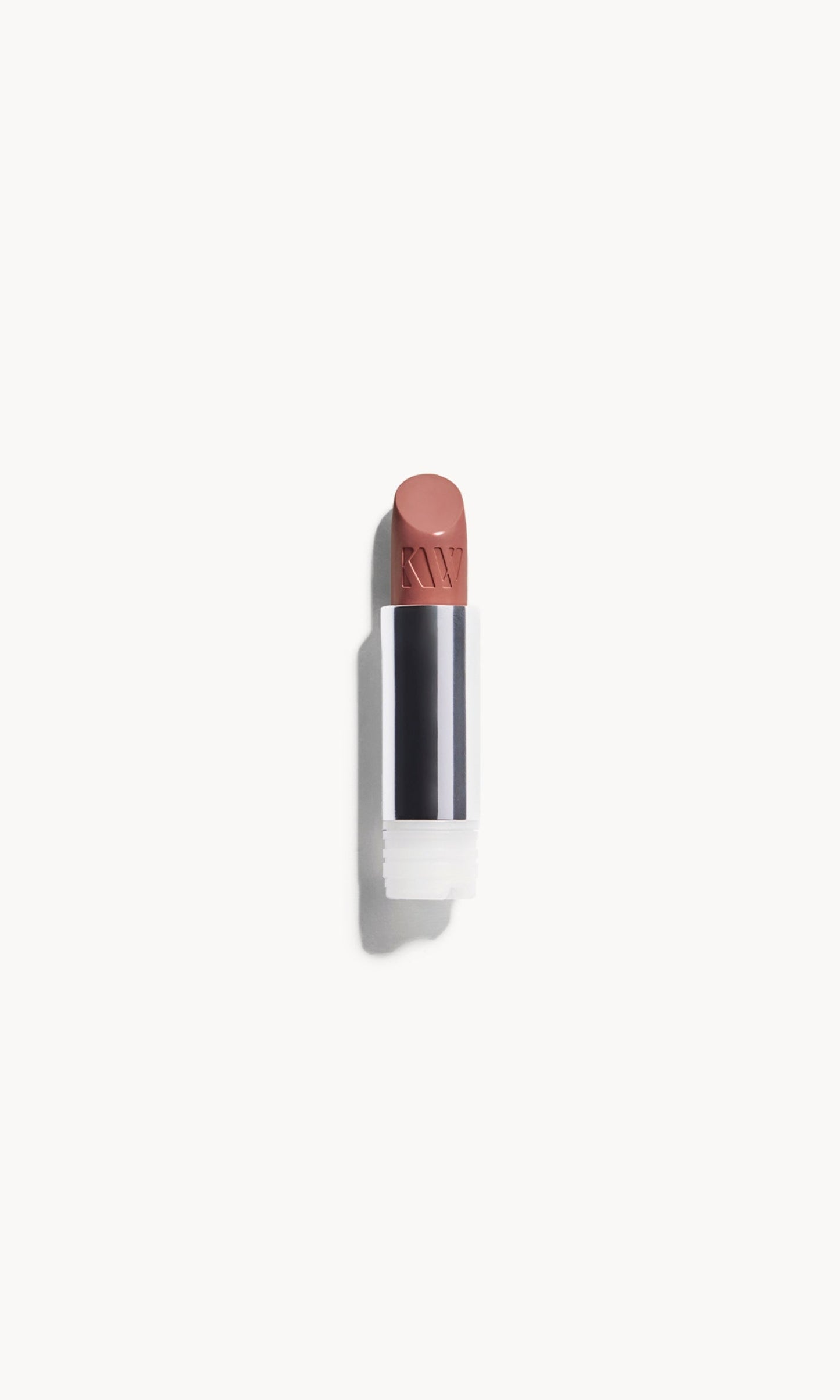 Lipstick--Serene