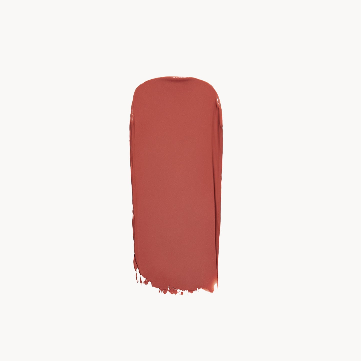 Lipstick--Sincere