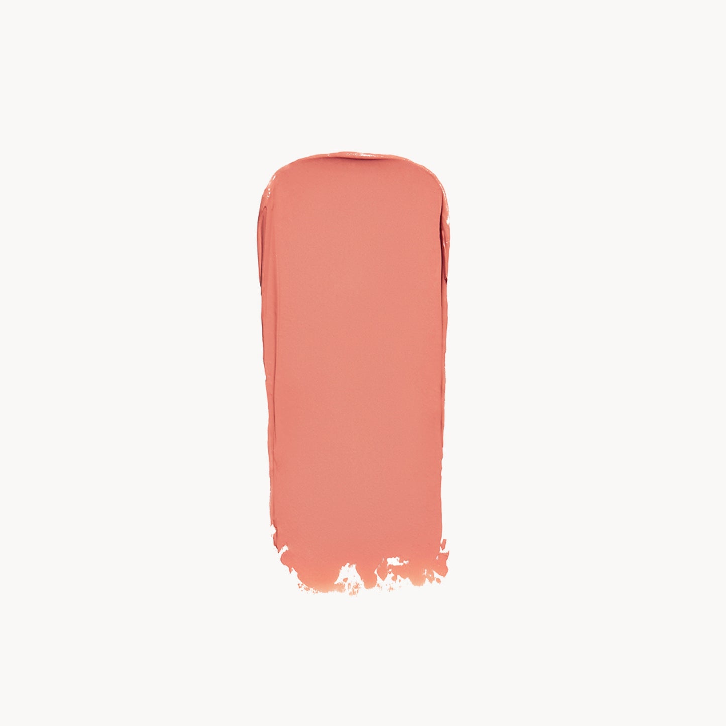 Lipstick--Thoughtful