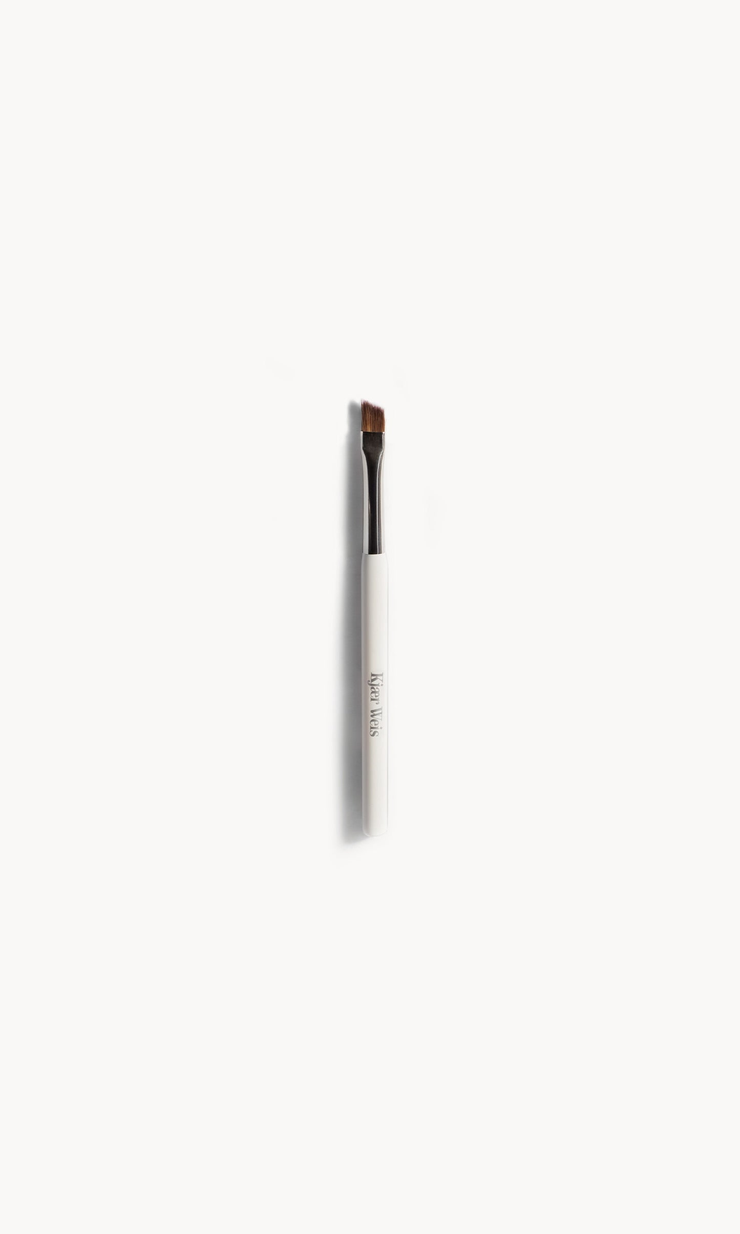 Angle Eye Brush