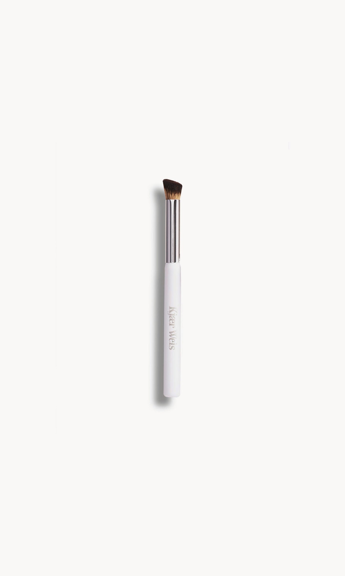 Buffer Concealer Brush