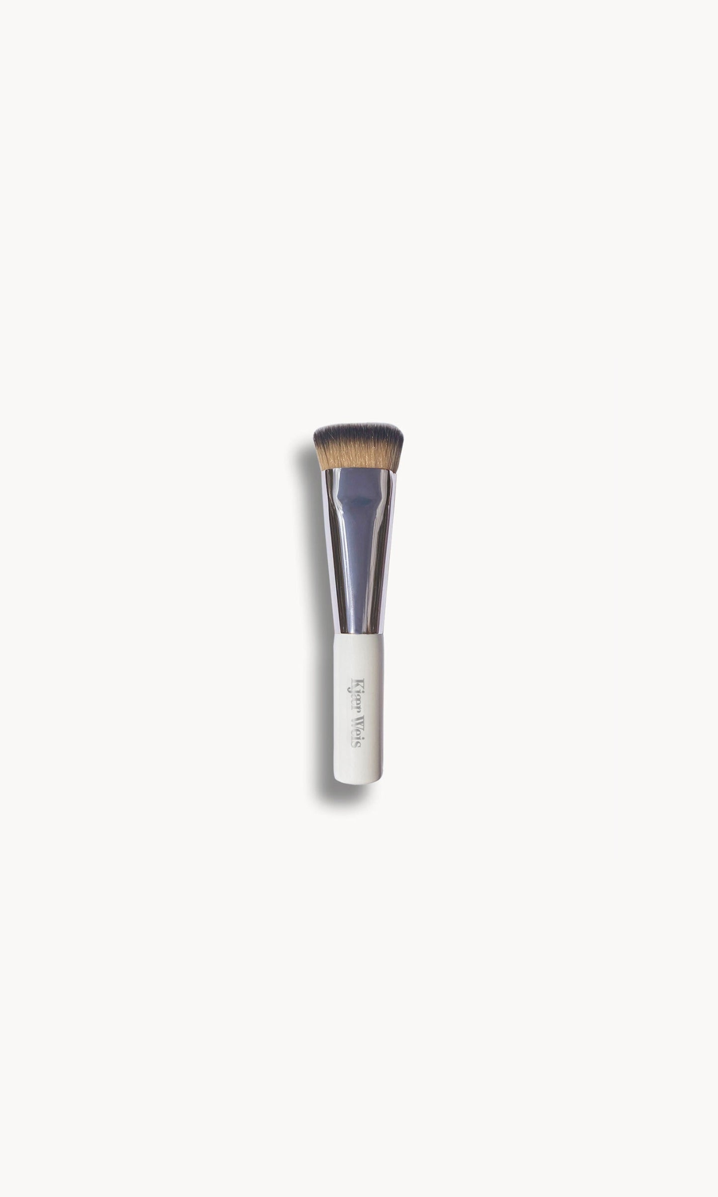 Buffer Glow Face Brush