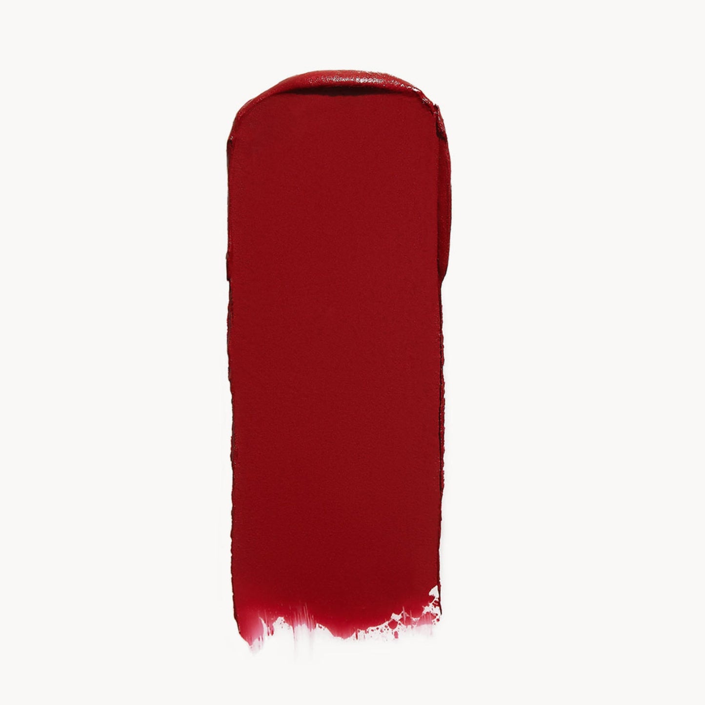 Lipstick--Fearless