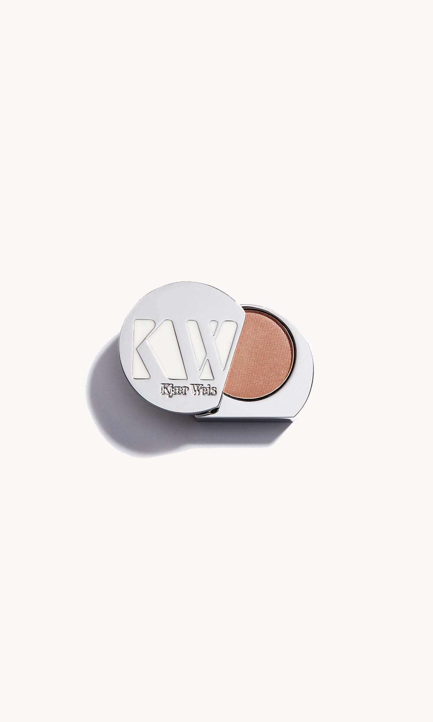 Eye Shadow--Primrose – Kjaer Weis