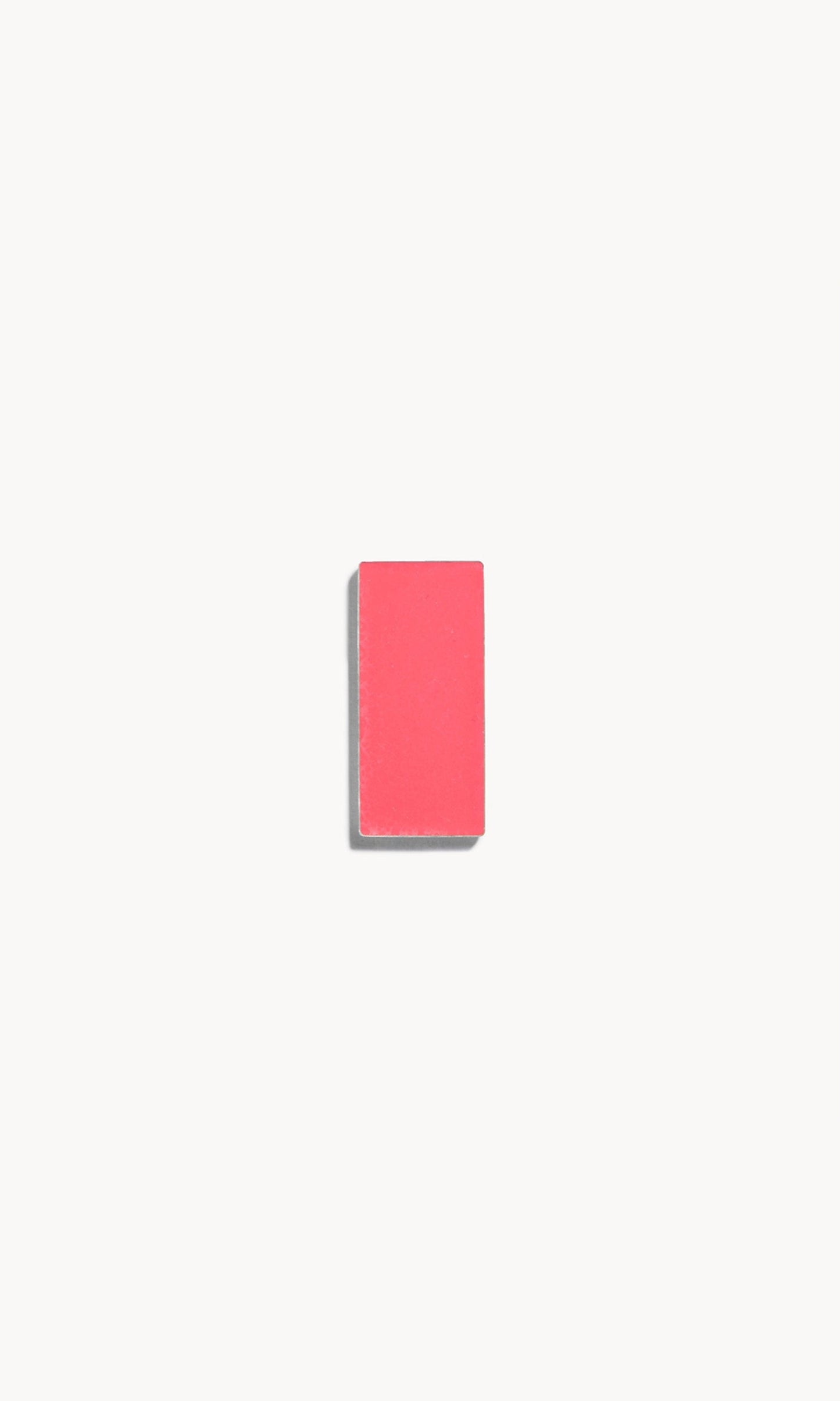 Lip Tint--Romance