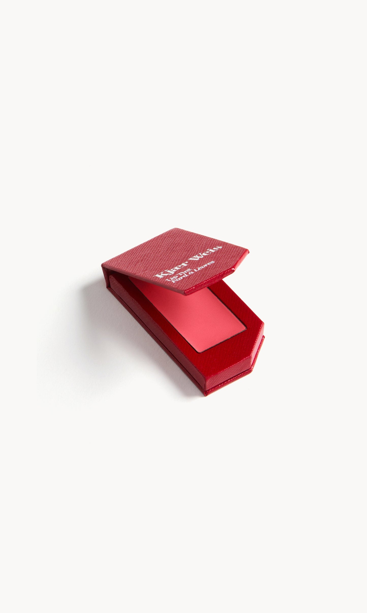 Lip Tint--Romance