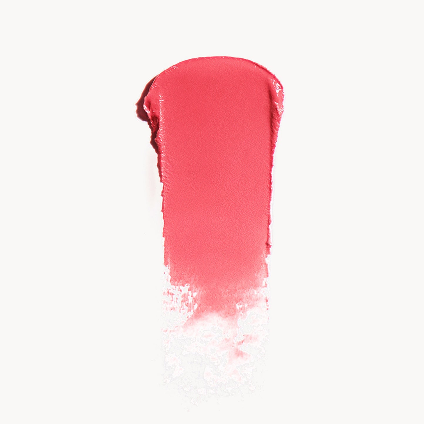 Lip Tint--Romance