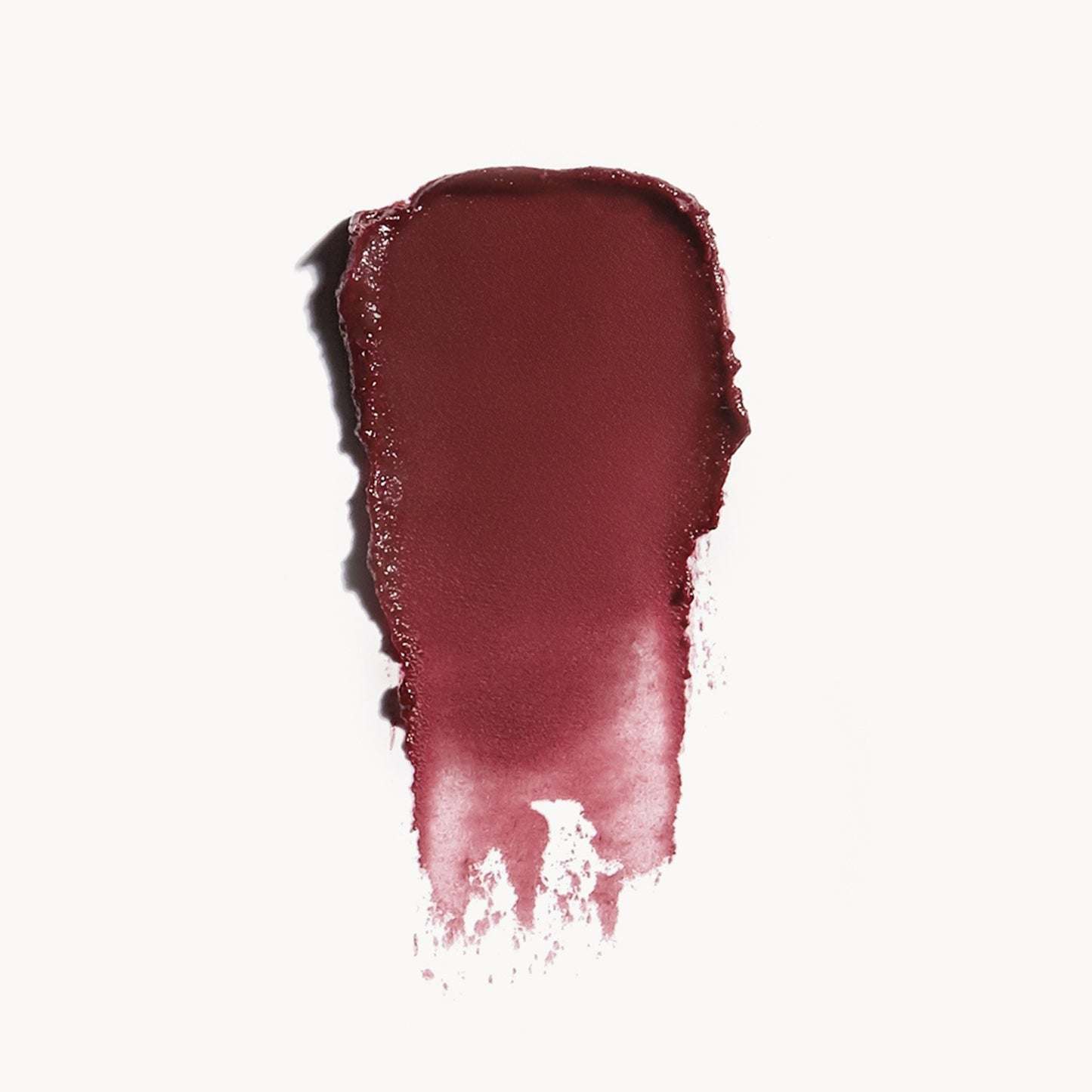 Lip Tint--Sensuous Plum