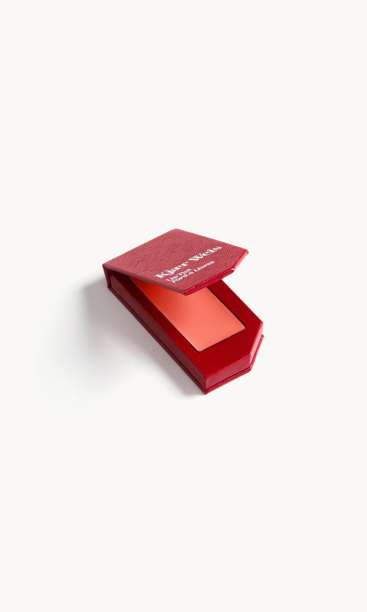 Lip Tint--Sweetness