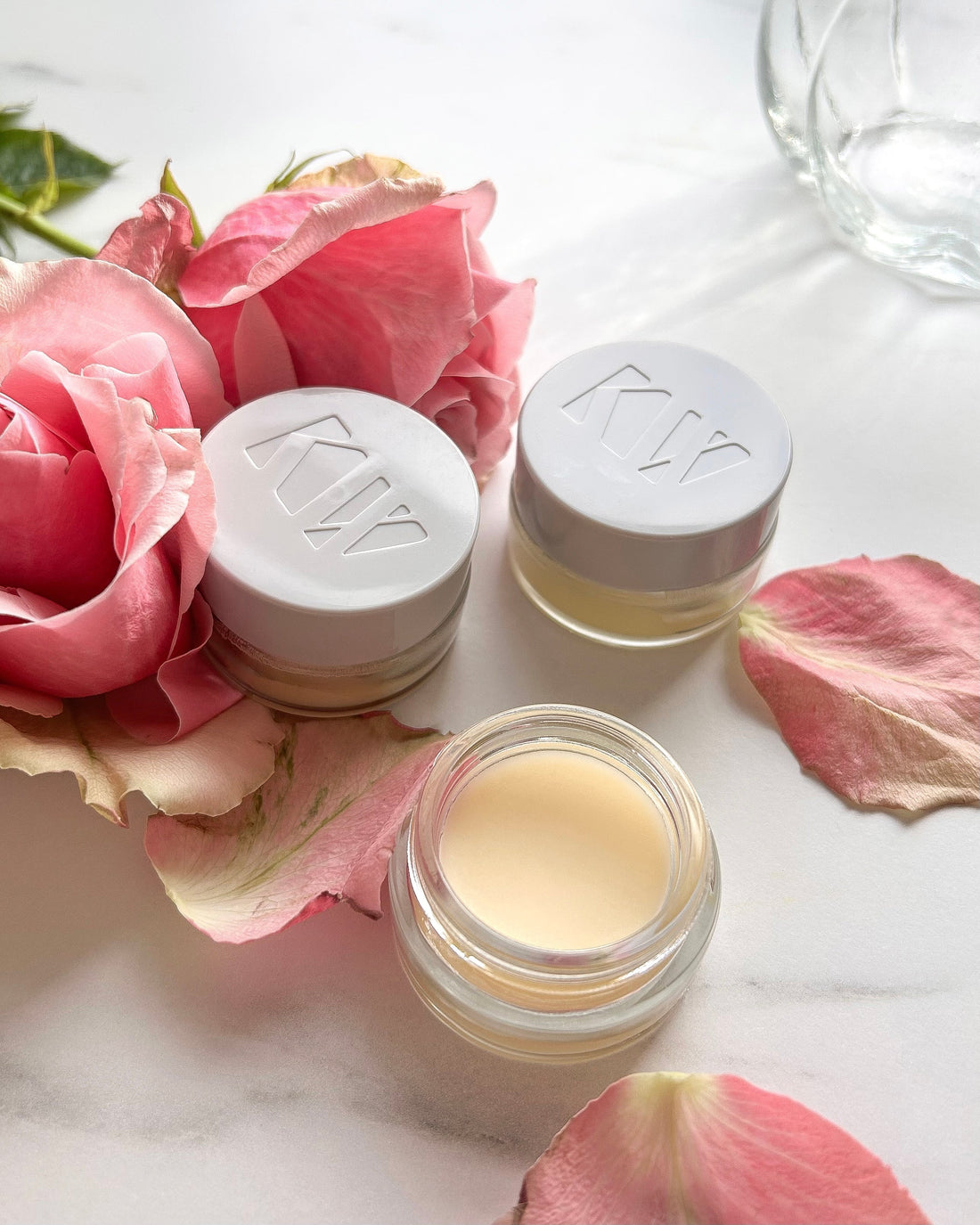 The Beautiful Eye Balm by Kjaer Weis