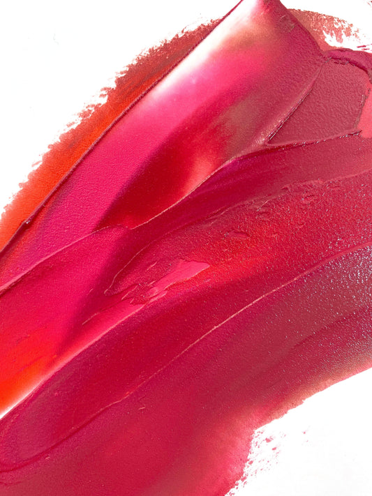 Cream vs Powder Blush: Texture, Finish, and Longevity