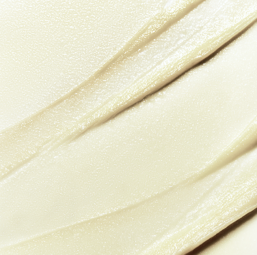 Eye Balm vs. Eye Cream: What’s the Difference?