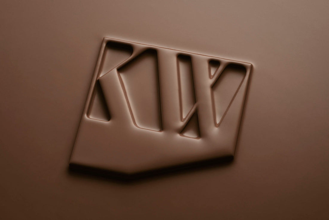 Kjaer Weis Organic Foundation