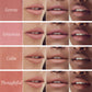 Lipstick--Serene