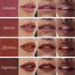 Lipstick--Ingenious