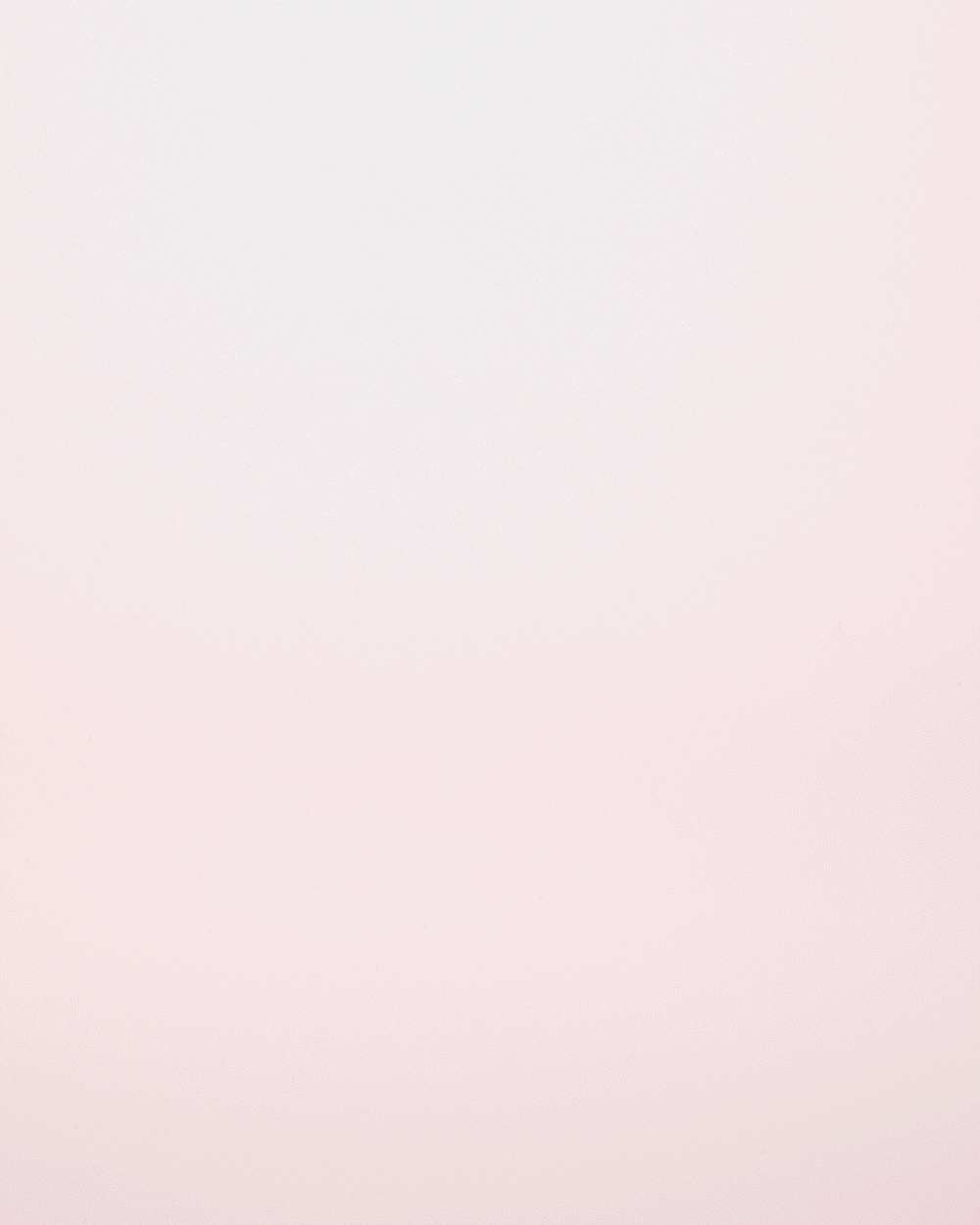 Lip Gloss / Fascination