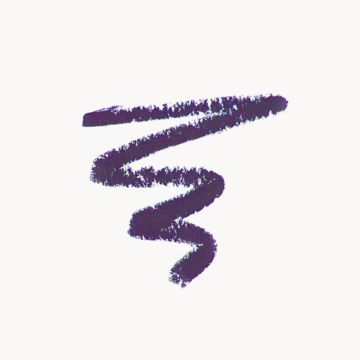 Eye Pencil / Purple