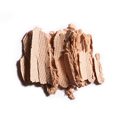 Powder Eye Shadow / Cloud Nine