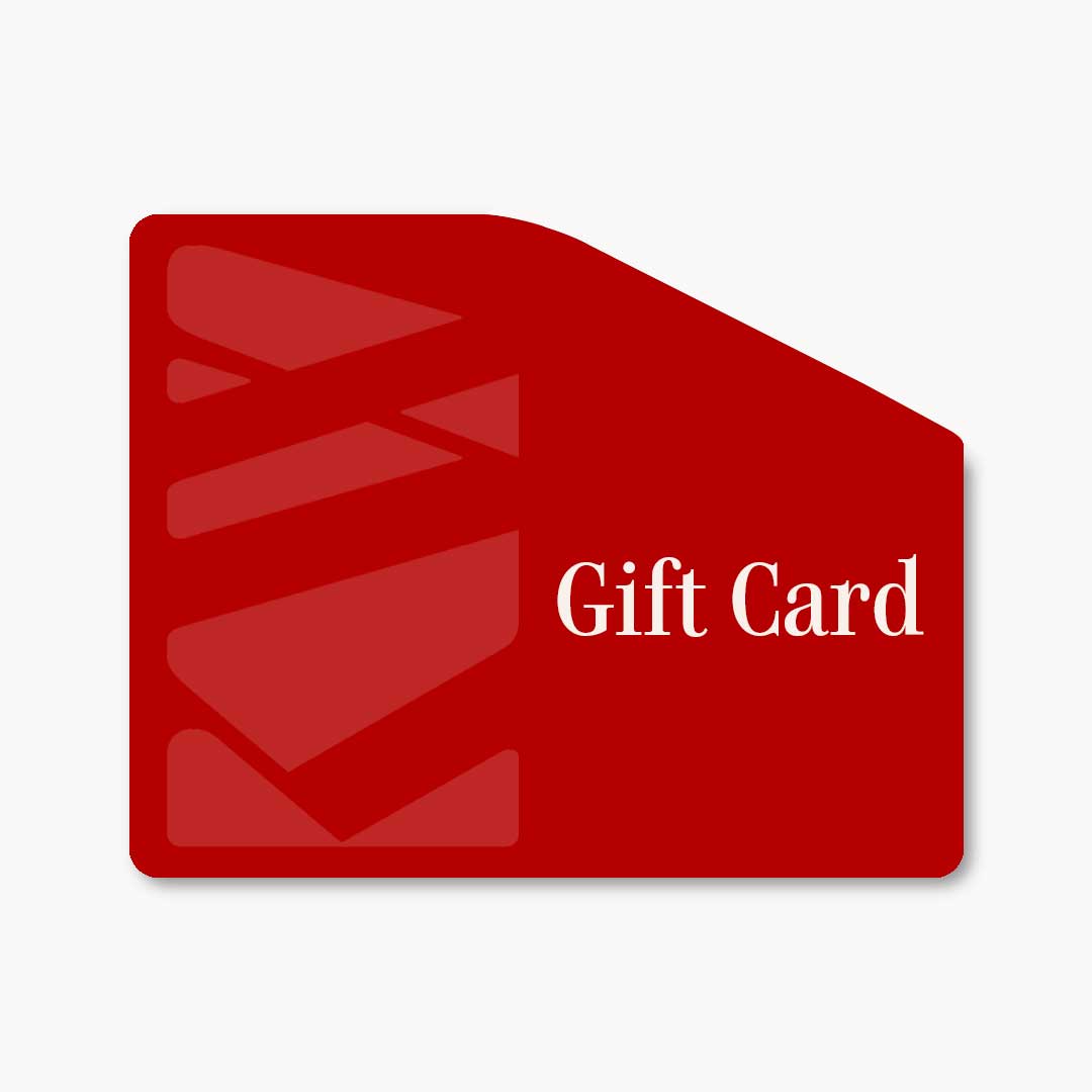 Gift Card--$250