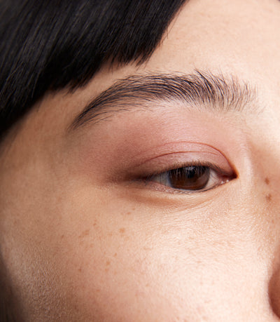 Powder Eye Shadow / Charmed