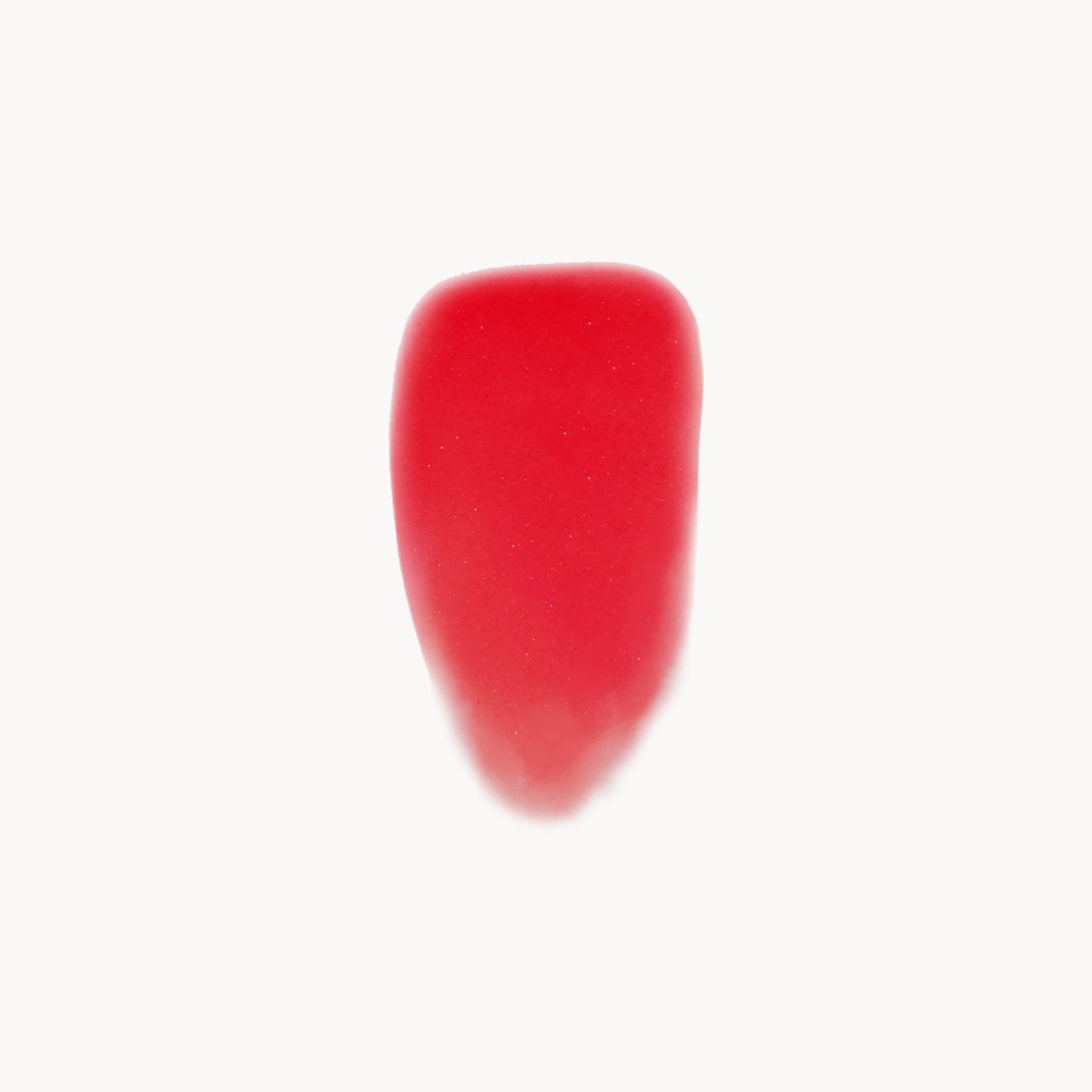 Lip Gloss / Red Hot