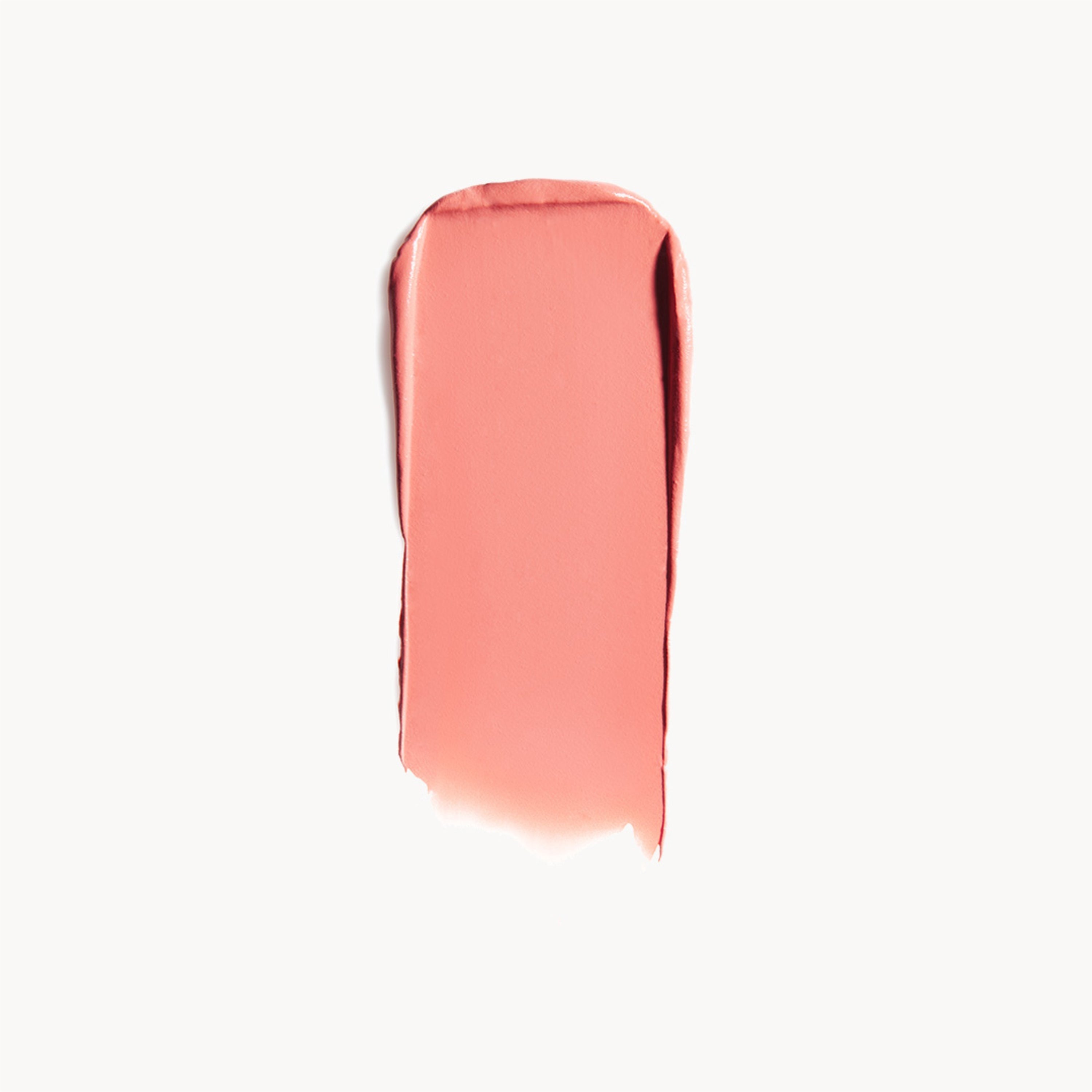 Lipstick / Blossoming