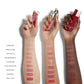 Lip Gloss--Red Hot