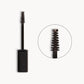 Brow Gel--Deep Brown