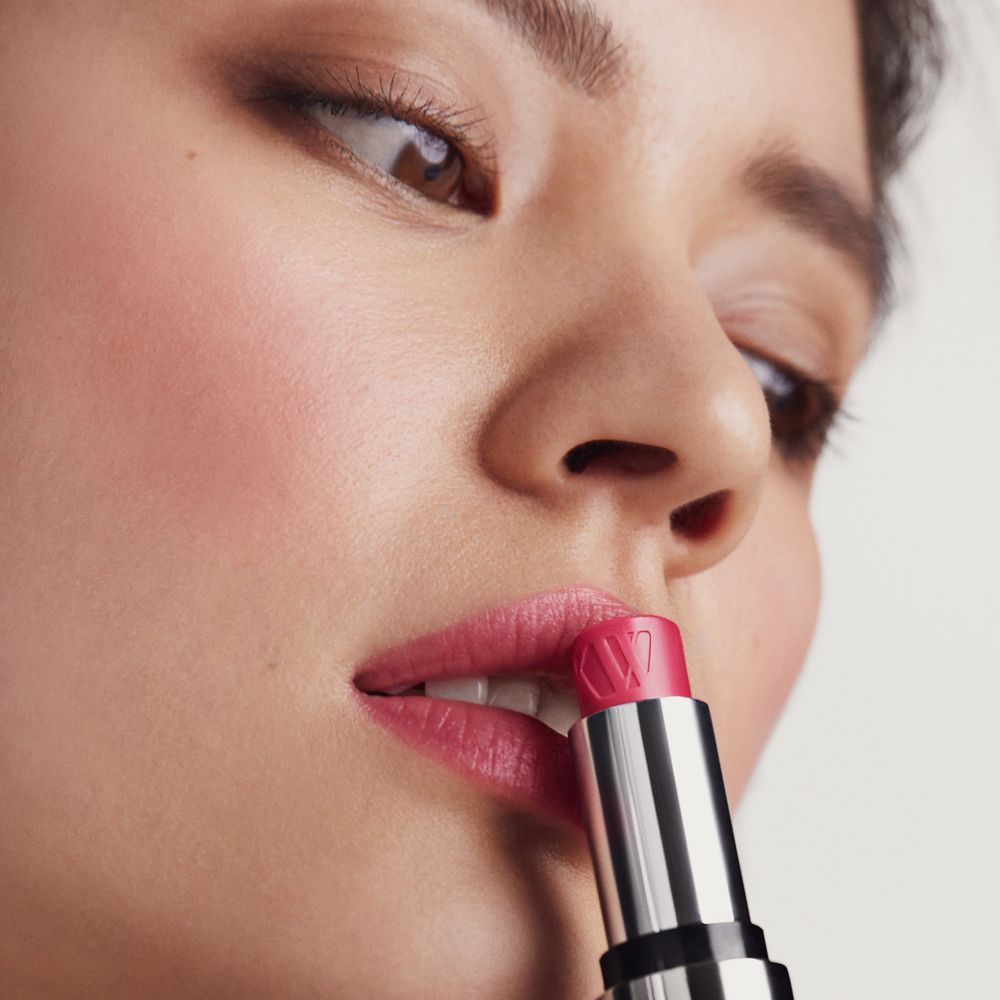 Lip balm Benefit Cosmetics Primer Mascara, brows transparent background PNG  clipart
