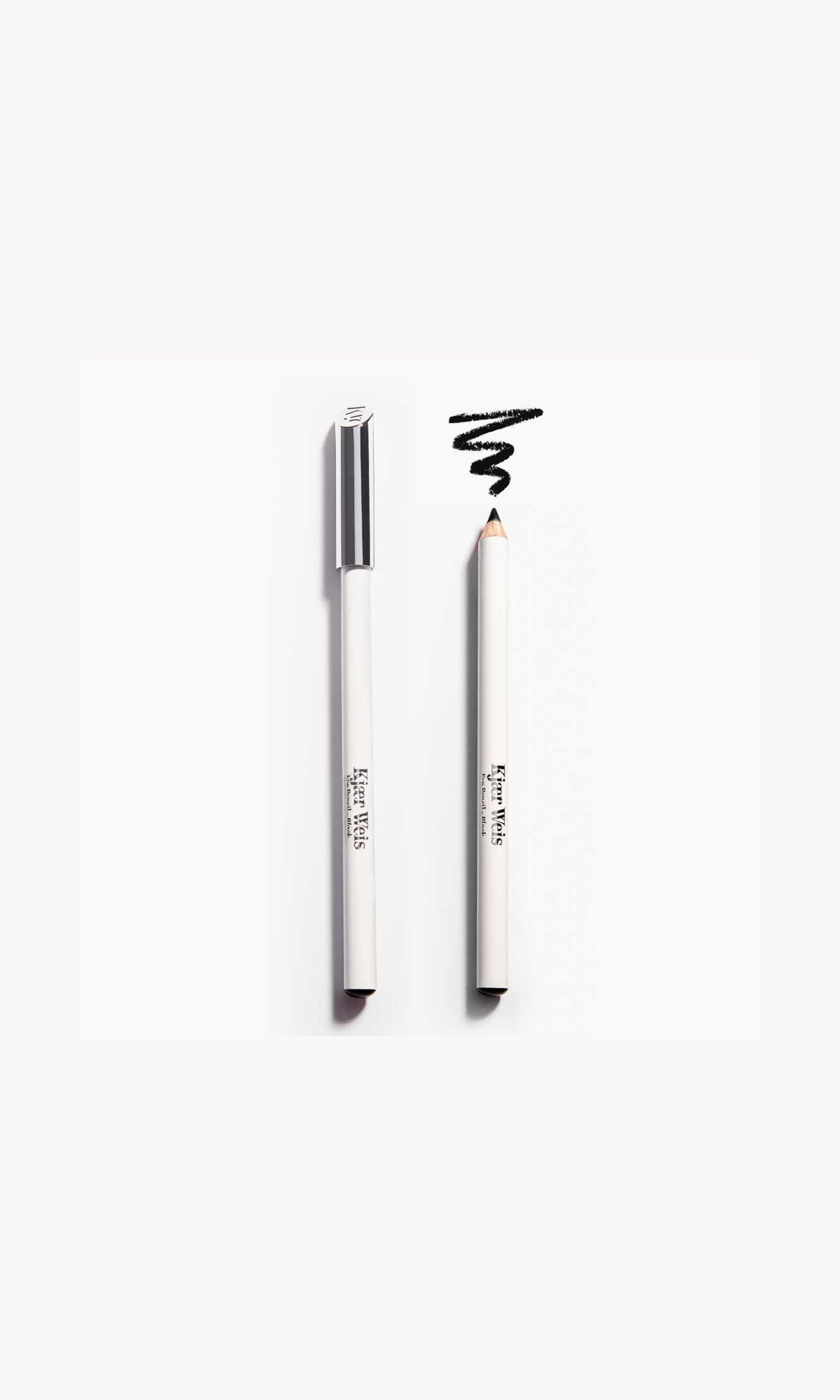 Eye Pencil / Black