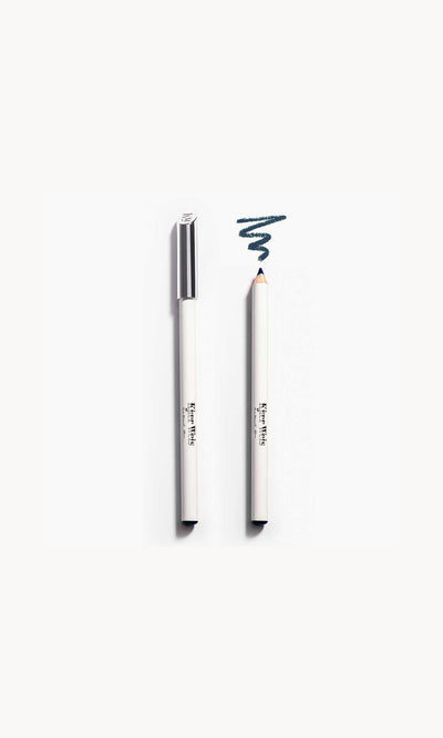 Eye Pencil / Blue