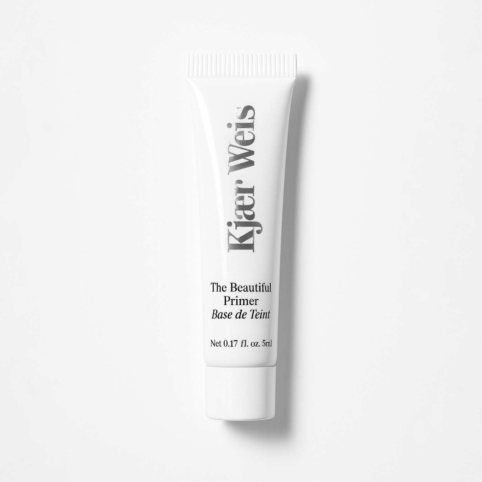 The Beautiful Primer / 5 ml