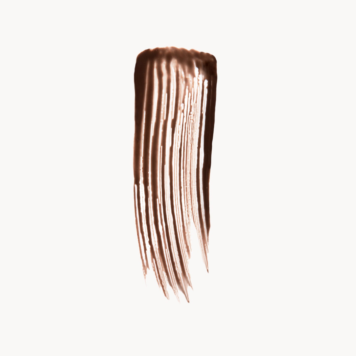 Brow Gel--Medium Brown