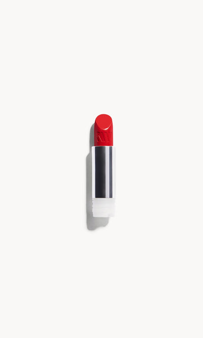 Lipstick / Confidence