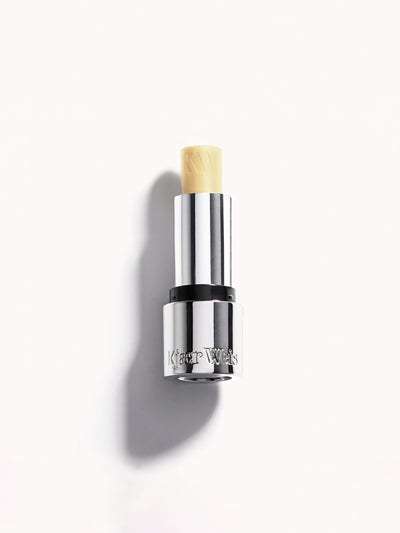 Tinted Lip Balm - Clear