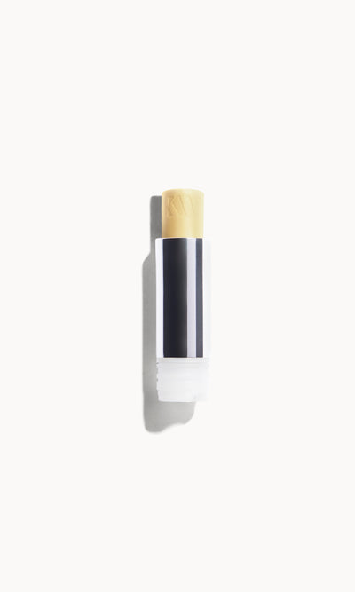 Tinted Lip Balm - Clear