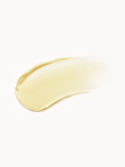 Tinted Lip Balm - Clear