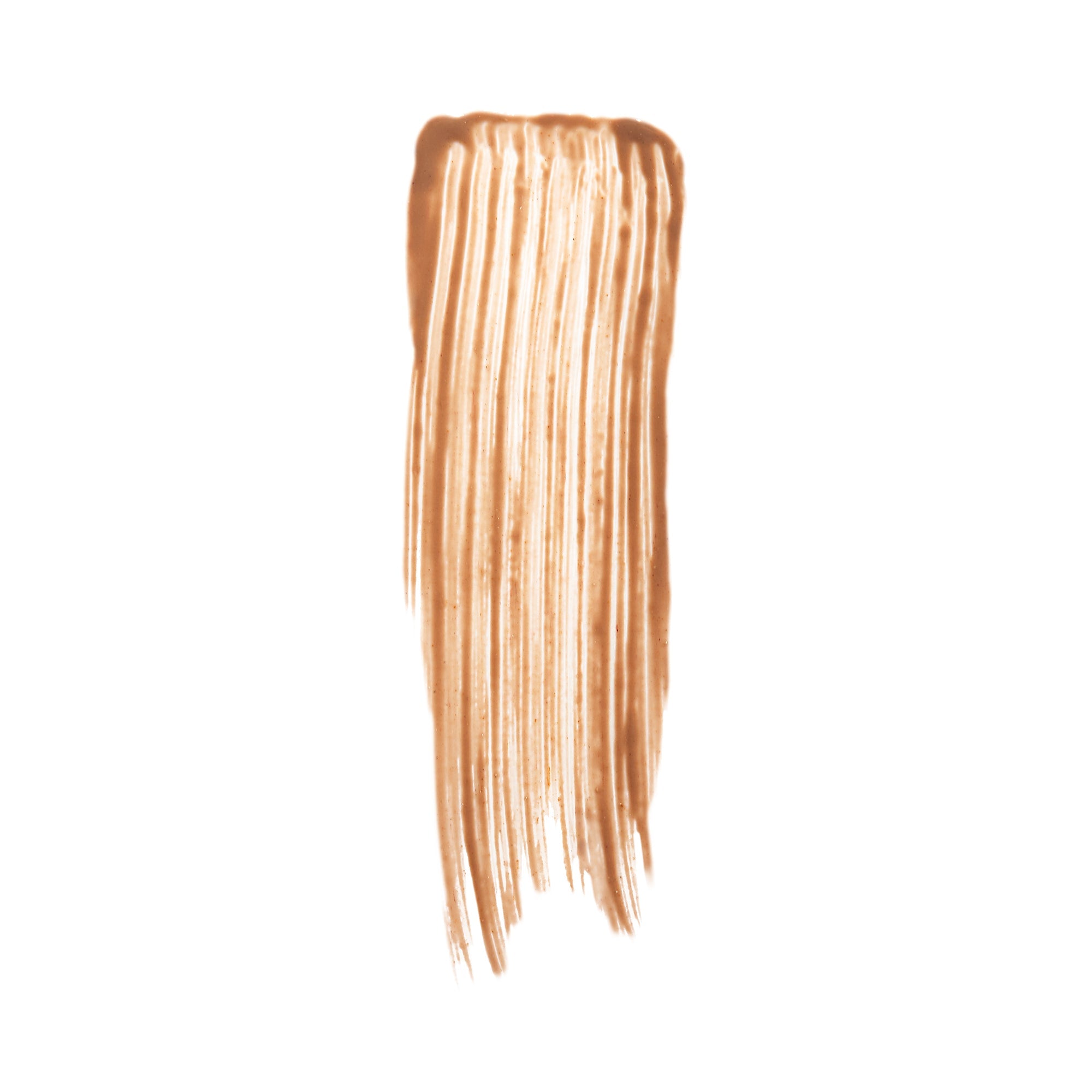 The Brow Gel / Blonde