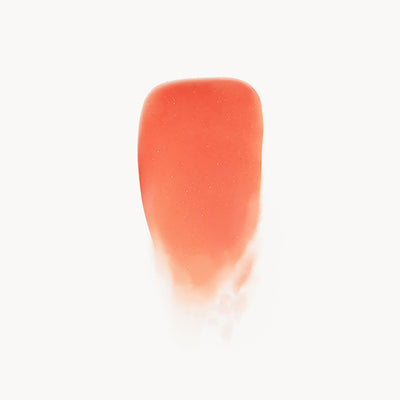 Lip Gloss / Courage