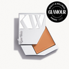 Cream Bronzer--Riveting