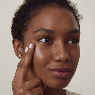 The Beautiful Primer / 30 ml