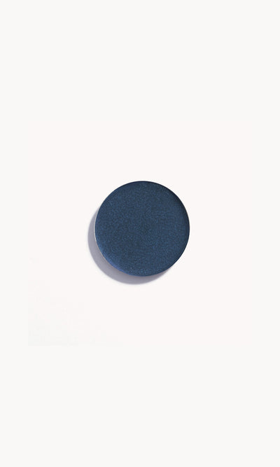 Cream Eye Shadow / Enticing